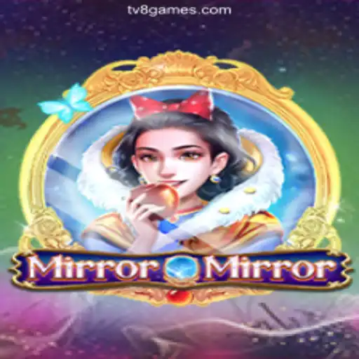 MirrorMirror: A New Era of Interactive Gaming