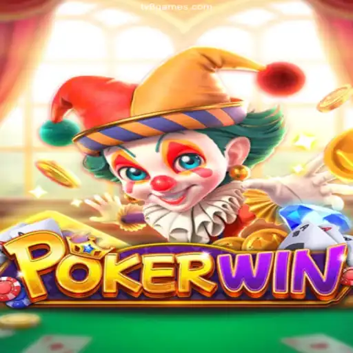 POKERWIN: A Thrilling Dive into Fast-Paced Gaming