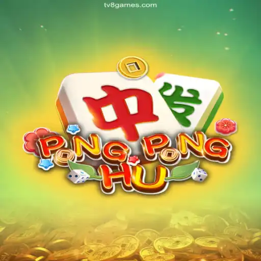 Exploring PONGPONGHU: A Thrilling New Gaming Experience