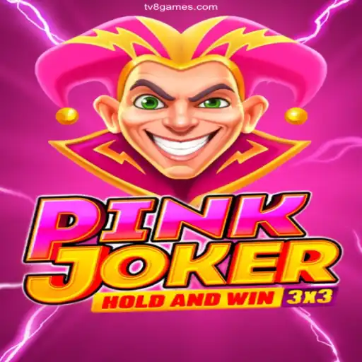 Unveiling PinkJoker: A New Era of Rapid Betting and Real Profits with Tv8Game