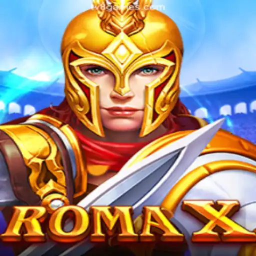 Discover the Thrilling World of RomaX: A Gaming Revolution