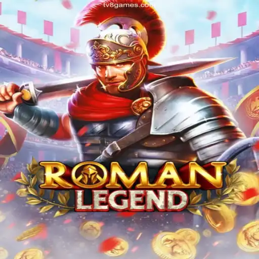 Discover RomanLegend: An Immersive Gaming Experience