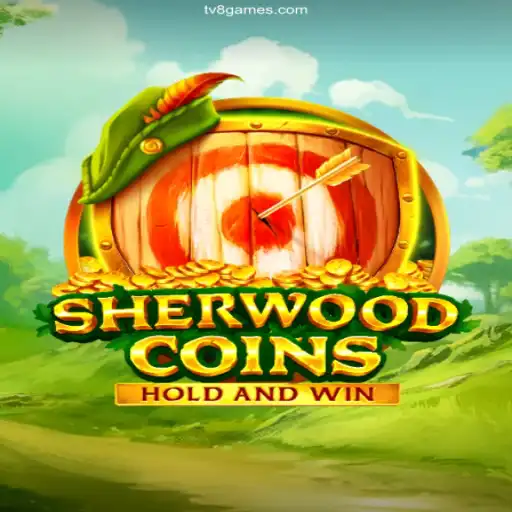 Discover the World of SherwoodCoins and tv8game – Fast Bets, Instant Pix and Real Profits