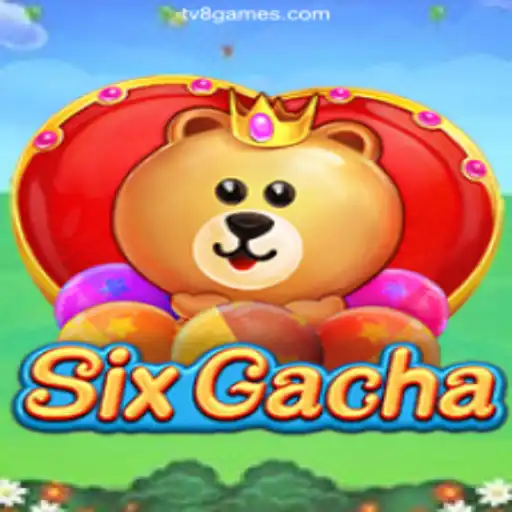 Exploring SixGacha: The Addictive World of Quick Bets and Instant Rewards