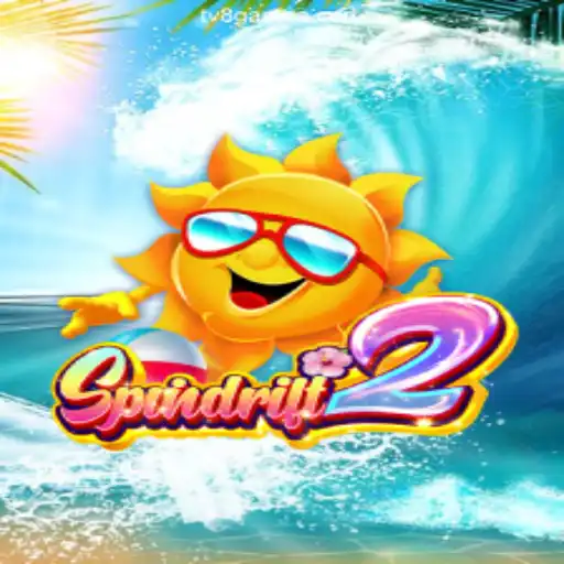 Exploring Spindrift2: A Dynamic Journey in Gaming with tv8game – Apostas Rápidas, Pix Instantâneo e Lucros Reais💸