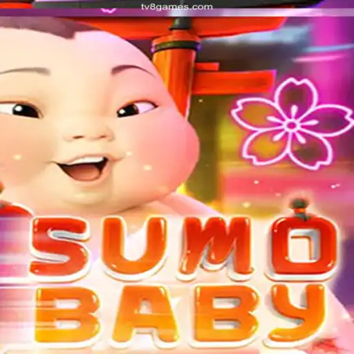 SumoBaby: The Exciting New Game Taking the World by Storm