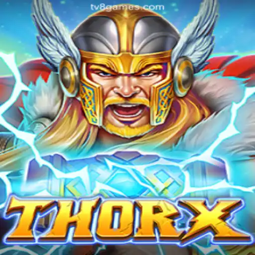 Unleashing the Power of ThorX: An In-depth Guide to Apostas Rápidas, Pix Instantâneo e Lucros Reais