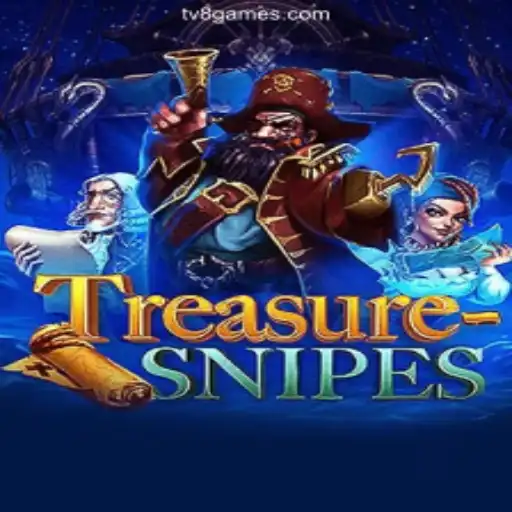 Discover TreasureSnipes: The Thrilling Game That Combines Strategy and Fortuna