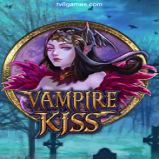 VampireKiss: The Thrilling World of Fast-Paced Gaming and Real Profits