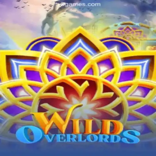 Exploring WildOverlords: The Game of Strategy and Fortune