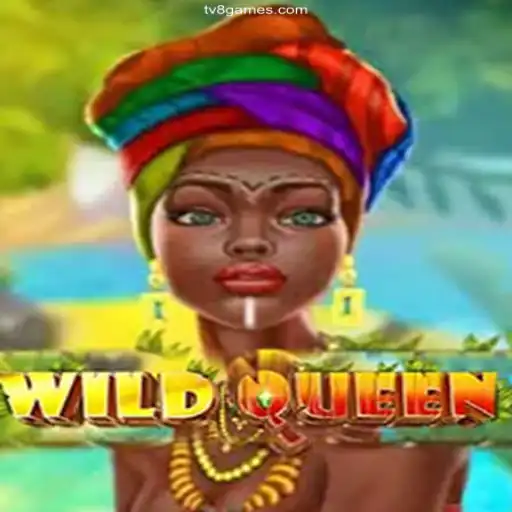 Exploring the Excitement of WildQueen: A Dive into the Realm of Rapid Bets and Instant Profits