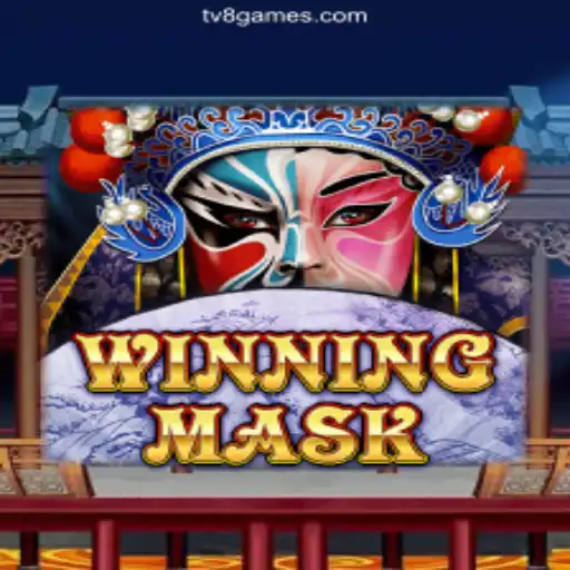 Exploring WinningMask: A New Era in Gaming with tv8game's Rapid Betting