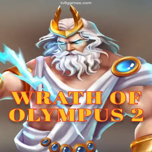 Unveiling WrathofOlympus2: An Epic Odyssey in Gaming