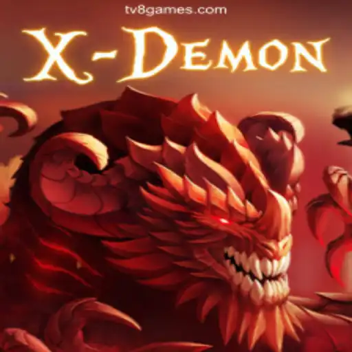 Exploring XDemon: The Thrilling World of Rapid Betting Games
