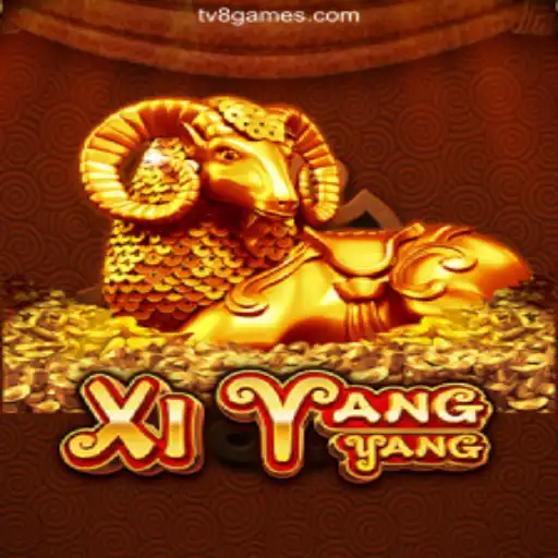 Exploring the Exciting World of XiYangYang and TV8Game – Apostas Rápidas, Pix Instantâneo e Lucros Reais