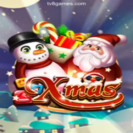 Exploring Xmas: Engaging Gameplay and Rewarding Experiences